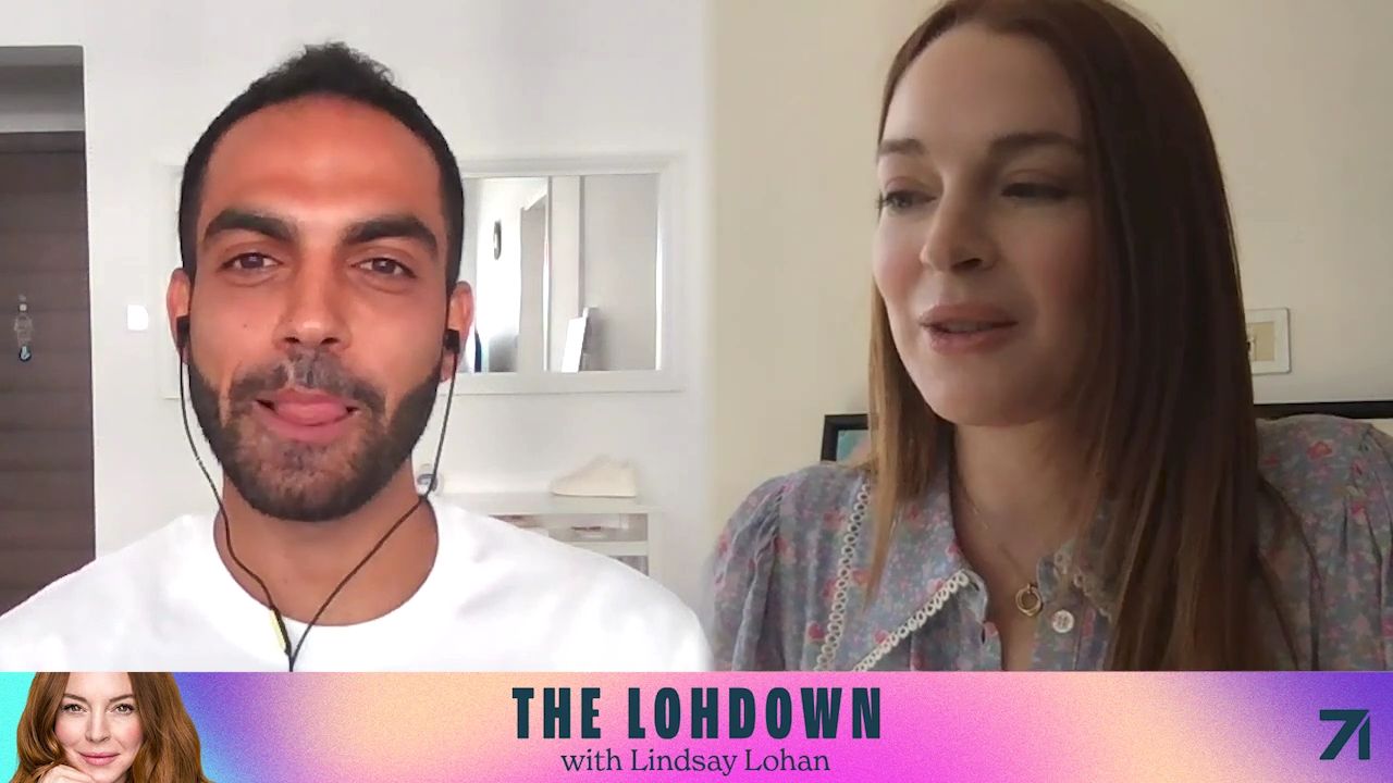 LohdownPodcast-FaisalAlshawa-848.jpg