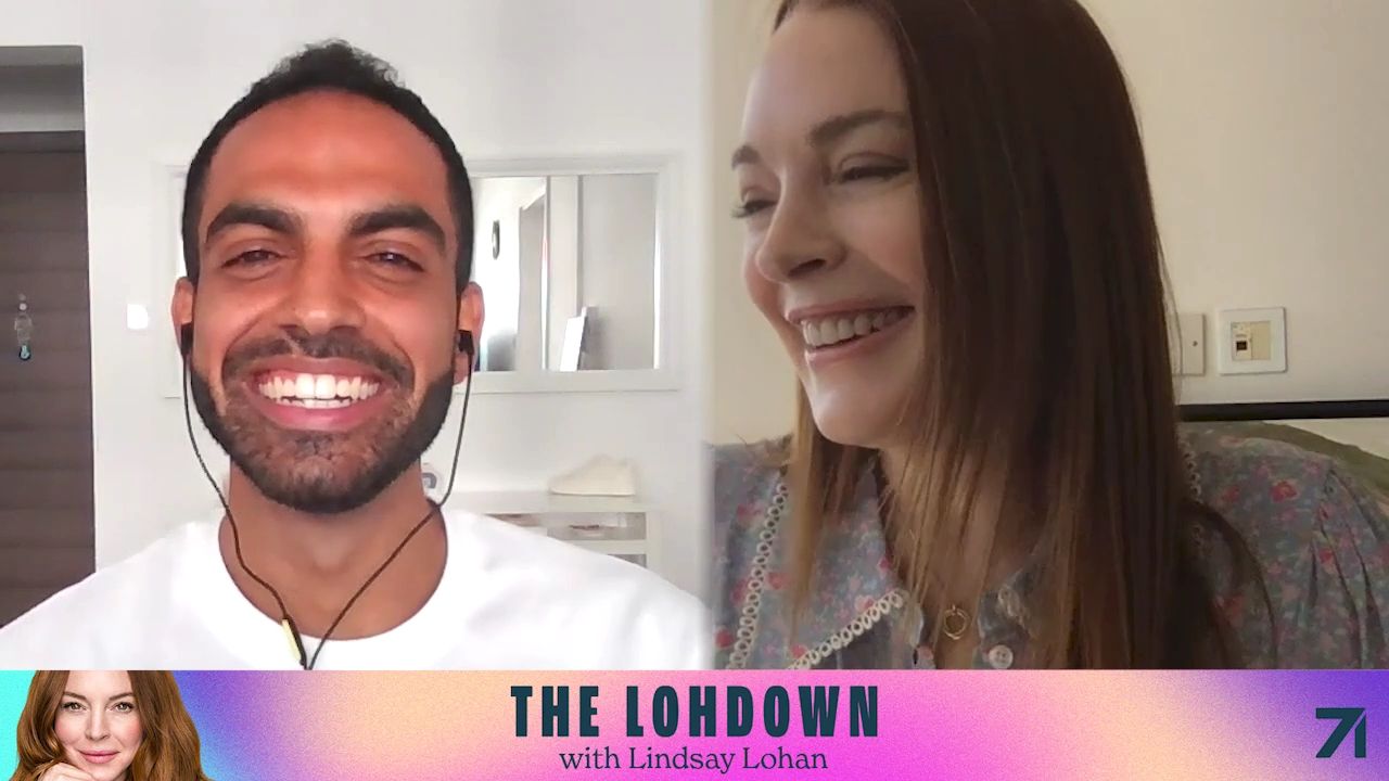 LohdownPodcast-FaisalAlshawa-868.jpg