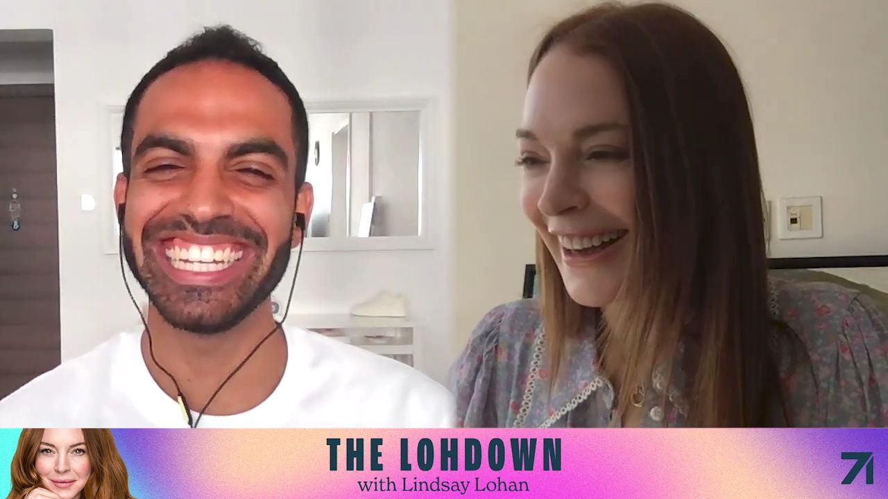 LohdownPodcast-FaisalAlshawa-879.jpg