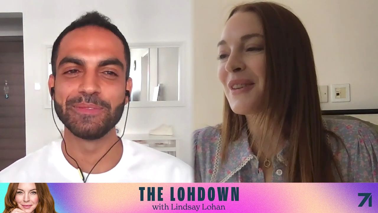 LohdownPodcast-FaisalAlshawa-881.jpg