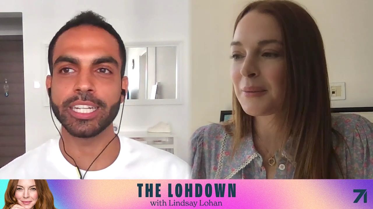LohdownPodcast-FaisalAlshawa-885.jpg