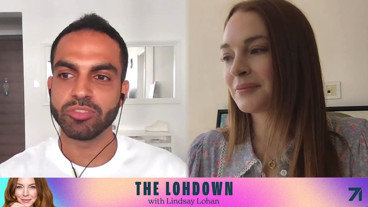 LohdownPodcast-FaisalAlshawa-917.jpg