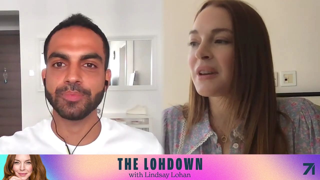 LohdownPodcast-FaisalAlshawa-932.jpg