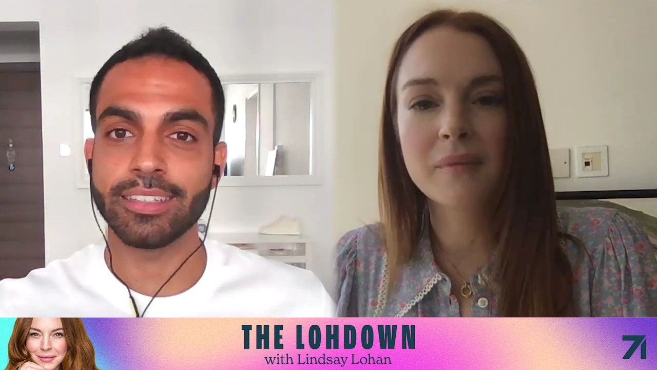 LohdownPodcast-FaisalAlshawa-940.jpg