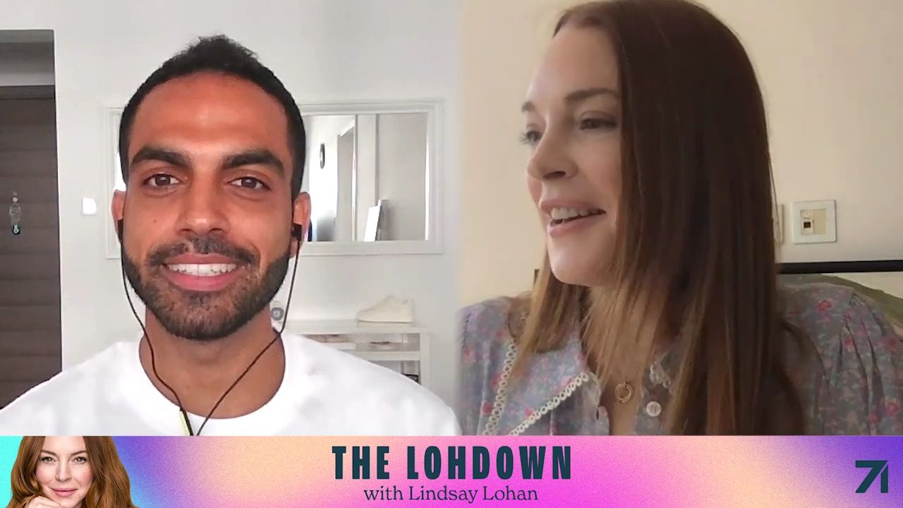 LohdownPodcast-FaisalAlshawa-949.jpg