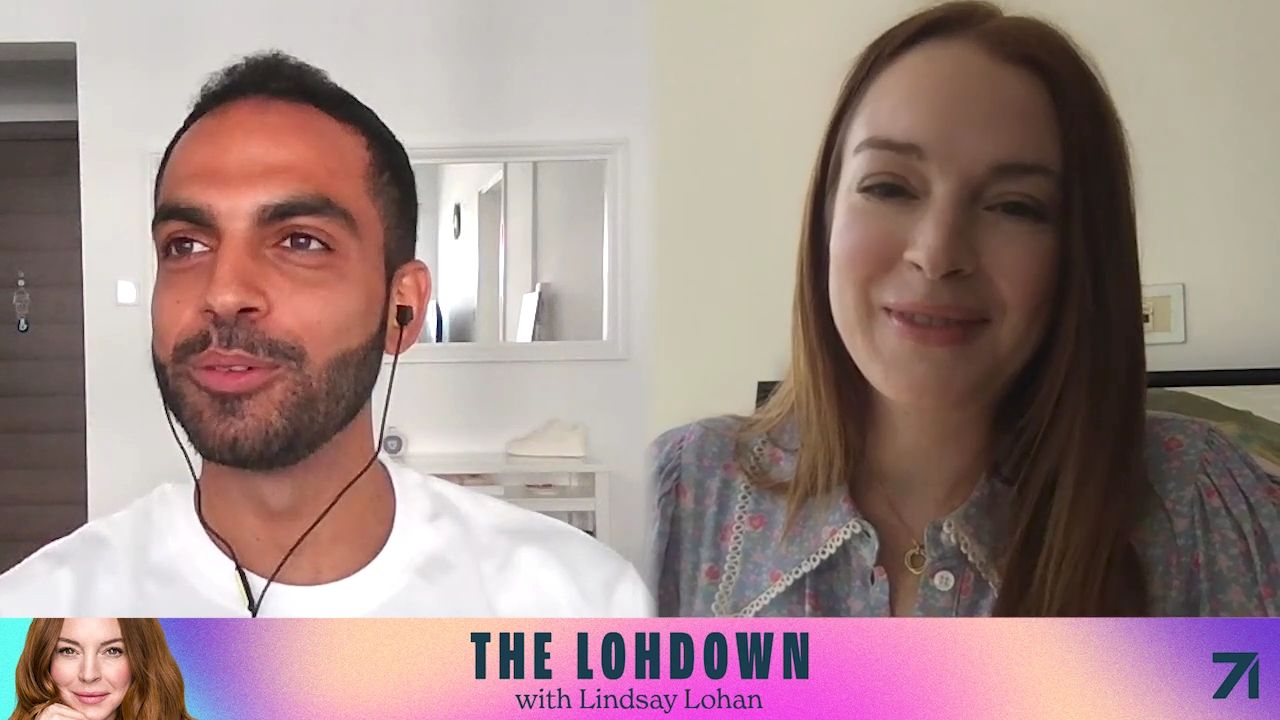 LohdownPodcast-FaisalAlshawa-970.jpg