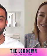 Filename=LohdownPodcast-FaisalAlshawa-011.jpg
Filesize=95KiB
Dimensions=1280x720
Date added=Oct 06, 2022 LohdownPodcast-FaisalAlshawa-011.jpg