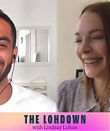 Filename=LohdownPodcast-FaisalAlshawa-012.jpg
Filesize=93KiB
Dimensions=1280x720
Date added=Oct 06, 2022 LohdownPodcast-FaisalAlshawa-012.jpg