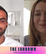 Filename=LohdownPodcast-FaisalAlshawa-017.jpg
Filesize=89KiB
Dimensions=1280x720
Date added=Oct 06, 2022 LohdownPodcast-FaisalAlshawa-017.jpg