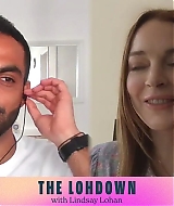 LohdownPodcast-FaisalAlshawa-079.jpg