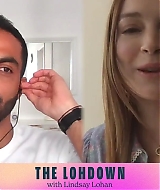 LohdownPodcast-FaisalAlshawa-080.jpg