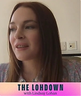 Filename=LohdownPodcast-FaisalAlshawa-103.jpg
Filesize=74KiB
Dimensions=1280x720
Date added=Oct 06, 2022 LohdownPodcast-FaisalAlshawa-103.jpg