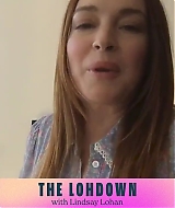 Filename=LohdownPodcast-FaisalAlshawa-106.jpg
Filesize=74KiB
Dimensions=1280x720
Date added=Oct 06, 2022 LohdownPodcast-FaisalAlshawa-106.jpg