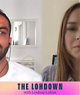 Filename=LohdownPodcast-FaisalAlshawa-111.jpg
Filesize=91KiB
Dimensions=1280x720
Date added=Oct 06, 2022 LohdownPodcast-FaisalAlshawa-111.jpg