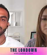 LohdownPodcast-FaisalAlshawa-116.jpg