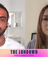 Filename=LohdownPodcast-FaisalAlshawa-122.jpg
Filesize=90KiB
Dimensions=1280x720
Date added=Oct 06, 2022 LohdownPodcast-FaisalAlshawa-122.jpg
