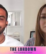 LohdownPodcast-FaisalAlshawa-124.jpg