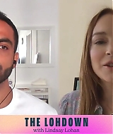 Filename=LohdownPodcast-FaisalAlshawa-138.jpg
Filesize=89KiB
Dimensions=1280x720
Date added=Oct 06, 2022 LohdownPodcast-FaisalAlshawa-138.jpg