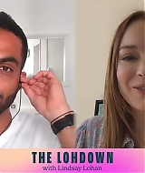 LohdownPodcast-FaisalAlshawa-146.jpg