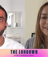Filename=LohdownPodcast-FaisalAlshawa-148.jpg
Filesize=90KiB
Dimensions=1280x720
Date added=Oct 06, 2022 LohdownPodcast-FaisalAlshawa-148.jpg