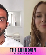 Filename=LohdownPodcast-FaisalAlshawa-149.jpg
Filesize=90KiB
Dimensions=1280x720
Date added=Oct 06, 2022 LohdownPodcast-FaisalAlshawa-149.jpg