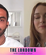 Filename=LohdownPodcast-FaisalAlshawa-150.jpg
Filesize=90KiB
Dimensions=1280x720
Date added=Oct 06, 2022 LohdownPodcast-FaisalAlshawa-150.jpg