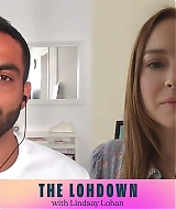 Filename=LohdownPodcast-FaisalAlshawa-154.jpg
Filesize=92KiB
Dimensions=1280x720
Date added=Oct 06, 2022 LohdownPodcast-FaisalAlshawa-154.jpg