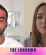 Filename=LohdownPodcast-FaisalAlshawa-157.jpg
Filesize=91KiB
Dimensions=1280x720
Date added=Oct 06, 2022 LohdownPodcast-FaisalAlshawa-157.jpg