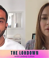 Filename=LohdownPodcast-FaisalAlshawa-158.jpg
Filesize=91KiB
Dimensions=1280x720
Date added=Oct 06, 2022 LohdownPodcast-FaisalAlshawa-158.jpg