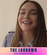 Filename=LohdownPodcast-FaisalAlshawa-169.jpg
Filesize=74KiB
Dimensions=1280x720
Date added=Oct 06, 2022 LohdownPodcast-FaisalAlshawa-169.jpg