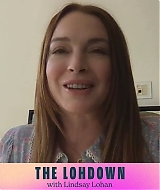 Filename=LohdownPodcast-FaisalAlshawa-171.jpg
Filesize=77KiB
Dimensions=1280x720
Date added=Oct 06, 2022 LohdownPodcast-FaisalAlshawa-171.jpg
