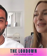 Filename=LohdownPodcast-FaisalAlshawa-172.jpg
Filesize=92KiB
Dimensions=1280x720
Date added=Oct 06, 2022 LohdownPodcast-FaisalAlshawa-172.jpg