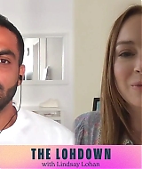 Filename=LohdownPodcast-FaisalAlshawa-175.jpg
Filesize=90KiB
Dimensions=1280x720
Date added=Oct 06, 2022 LohdownPodcast-FaisalAlshawa-175.jpg