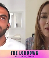 LohdownPodcast-FaisalAlshawa-178.jpg