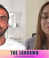 LohdownPodcast-FaisalAlshawa-179.jpg