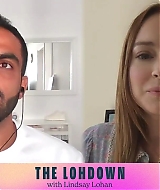 LohdownPodcast-FaisalAlshawa-180.jpg