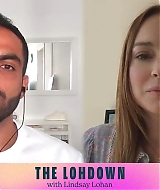 LohdownPodcast-FaisalAlshawa-181.jpg