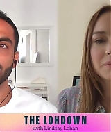 Filename=LohdownPodcast-FaisalAlshawa-184.jpg
Filesize=91KiB
Dimensions=1280x720
Date added=Oct 06, 2022 LohdownPodcast-FaisalAlshawa-184.jpg