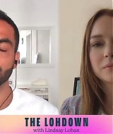 Filename=LohdownPodcast-FaisalAlshawa-189.jpg
Filesize=89KiB
Dimensions=1280x720
Date added=Oct 06, 2022 LohdownPodcast-FaisalAlshawa-189.jpg