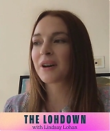 Filename=LohdownPodcast-FaisalAlshawa-196.jpg
Filesize=74KiB
Dimensions=1280x720
Date added=Oct 06, 2022 LohdownPodcast-FaisalAlshawa-196.jpg