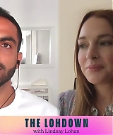 LohdownPodcast-FaisalAlshawa-205.jpg