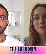 Filename=LohdownPodcast-FaisalAlshawa-206.jpg
Filesize=91KiB
Dimensions=1280x720
Date added=Oct 06, 2022 LohdownPodcast-FaisalAlshawa-206.jpg