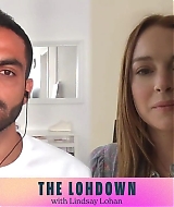 Filename=LohdownPodcast-FaisalAlshawa-210.jpg
Filesize=90KiB
Dimensions=1280x720
Date added=Oct 06, 2022 LohdownPodcast-FaisalAlshawa-210.jpg