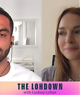 Filename=LohdownPodcast-FaisalAlshawa-215.jpg
Filesize=89KiB
Dimensions=1280x720
Date added=Oct 06, 2022 LohdownPodcast-FaisalAlshawa-215.jpg