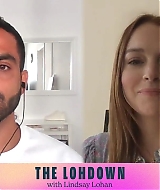 Filename=LohdownPodcast-FaisalAlshawa-220.jpg
Filesize=89KiB
Dimensions=1280x720
Date added=Oct 06, 2022 LohdownPodcast-FaisalAlshawa-220.jpg