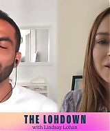 LohdownPodcast-FaisalAlshawa-224.jpg