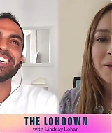 LohdownPodcast-FaisalAlshawa-225.jpg