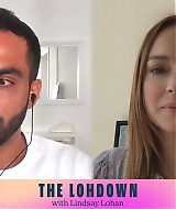 LohdownPodcast-FaisalAlshawa-234.jpg