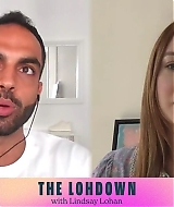 LohdownPodcast-FaisalAlshawa-241.jpg