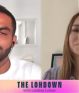 LohdownPodcast-FaisalAlshawa-244.jpg